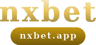 nxbet logo