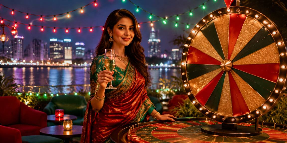 nxbet মিনি রুলেট