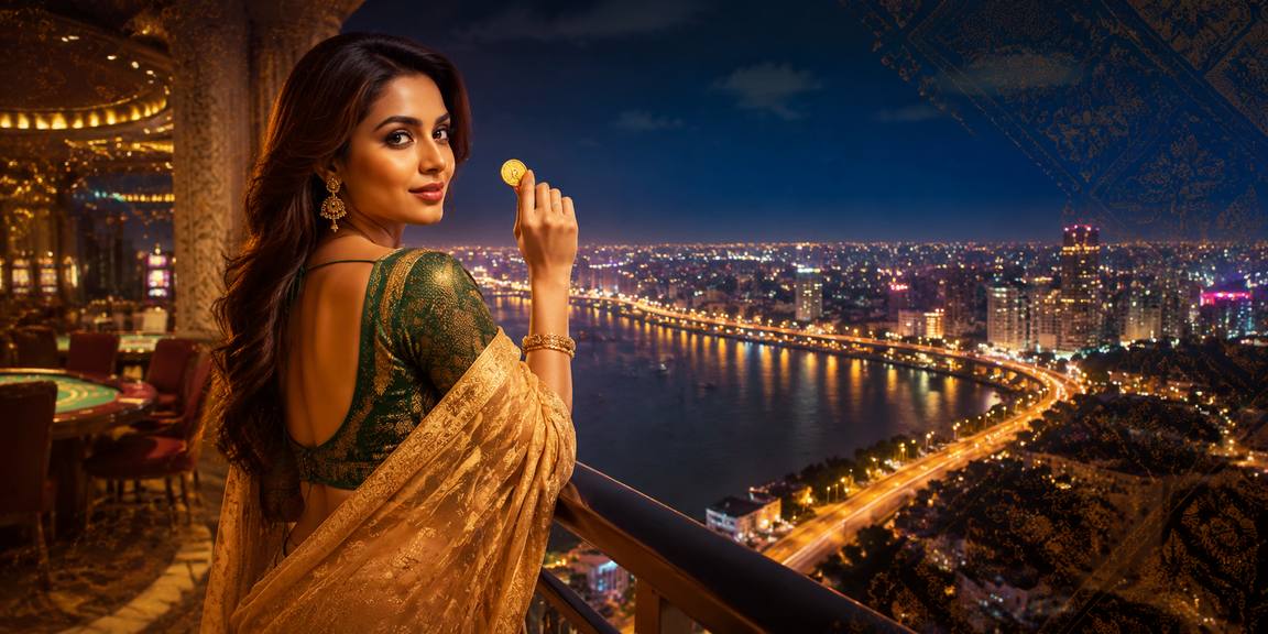 nxbet লাইভ ক্যাসিনো গেম
