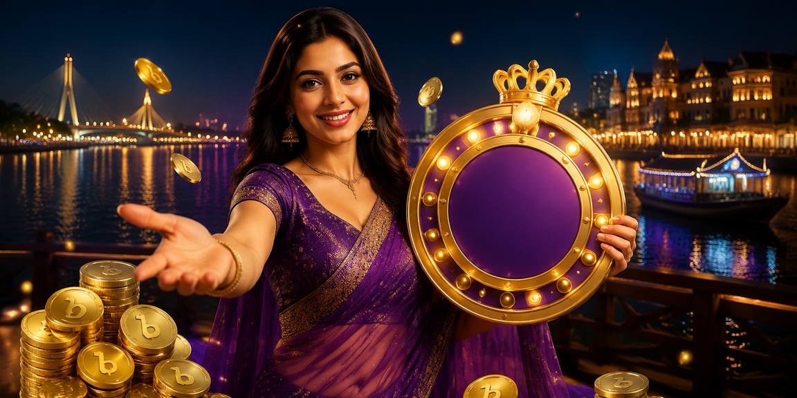 nxbet প্রিমিয়ার লিগ বেট