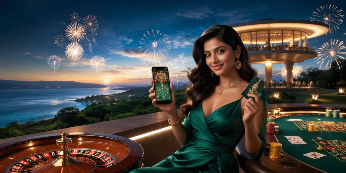 nxbet লাইভ ফুটবল বেট
