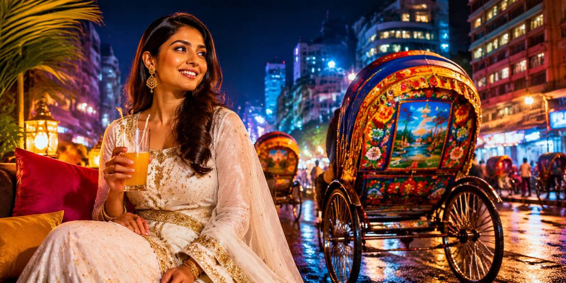 nxbet bKash, Nagad, Rocket দিয়ে জমা কীভাবে কাজ করে
