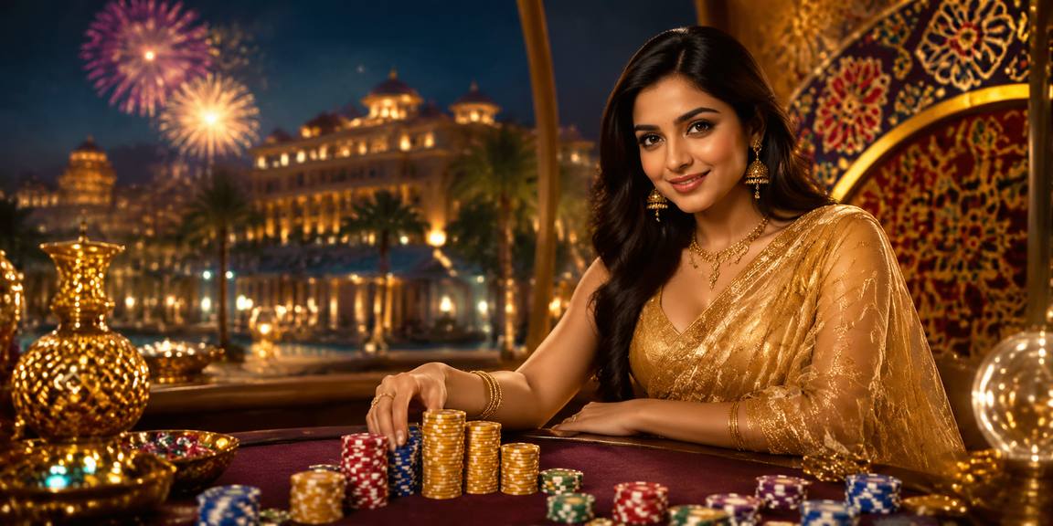 nxbet স্লট গেম