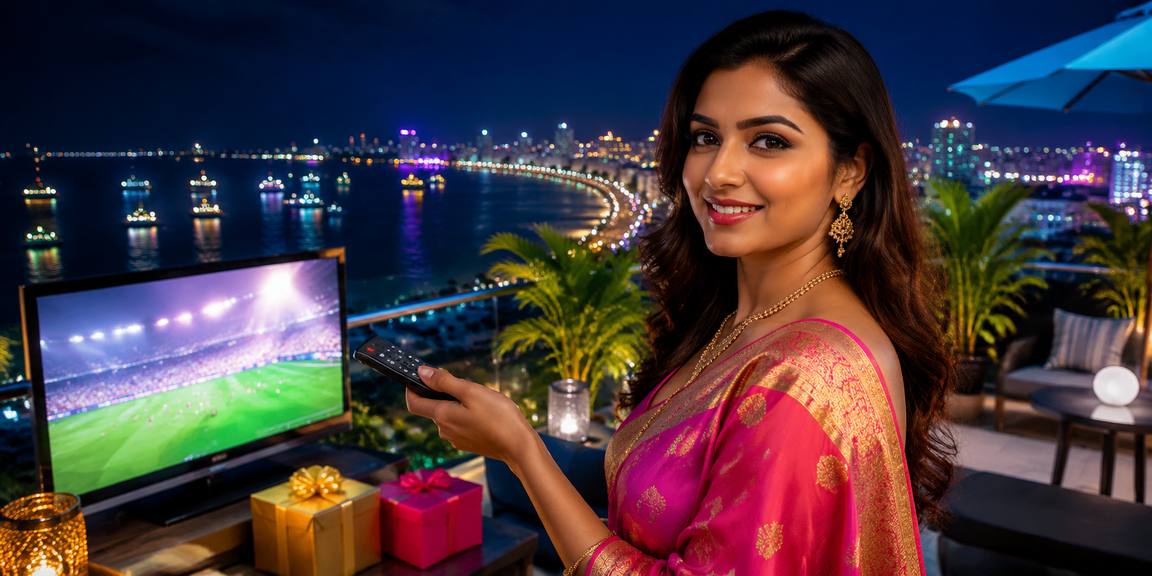 nxbet বাংলাদেশে nxbet কীভাবে কাজ করে