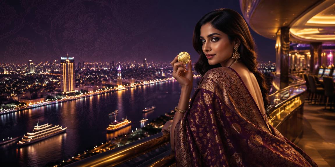 nxbet কোন স্টুডিওর গেম লবিতে আছে